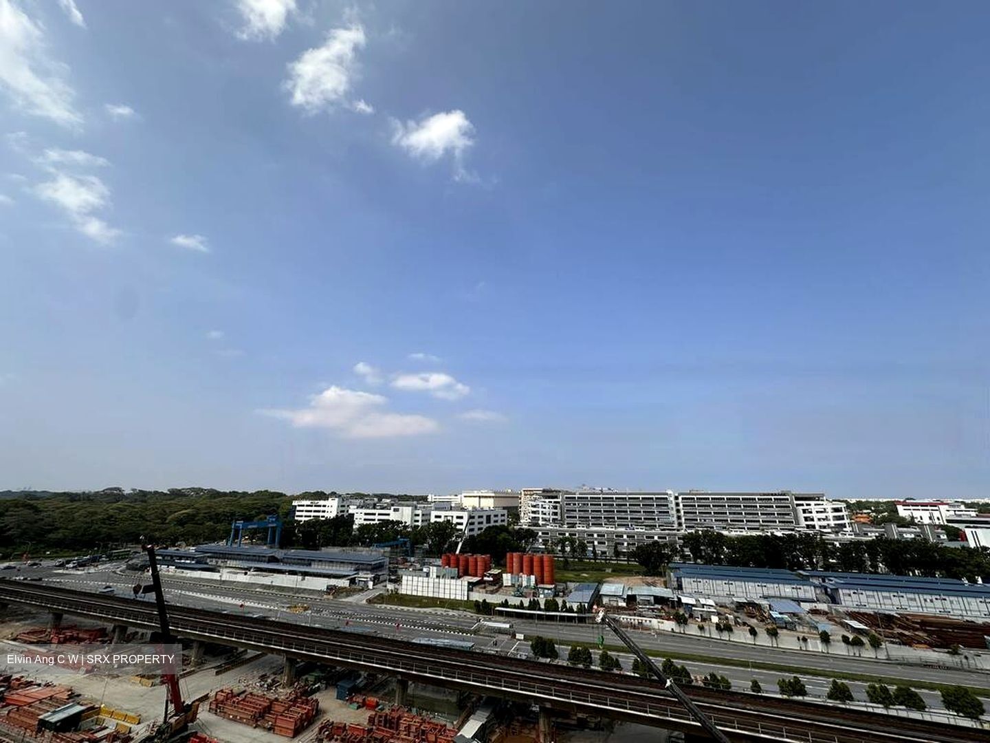 Nuovo (D20), Condominium #460528961